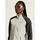 Craft Core Nordic Jacket 2 Women slate/plaster XXL