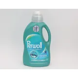 Perwoll SPORT renew Waschmittel flüssig, 1,35 l