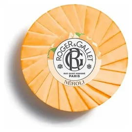 Roger & Gallet Neroli Seife 100 g
