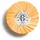 Roger & Gallet Neroli Seife 100 g
