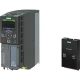 Siemens Frequenzumrichter 6SL3200-0AE73-0AA0
