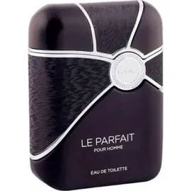 Armaf Le Parfait Pour Homme Eau de Toilette 100 ml