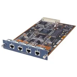 WS-X2914-XL-V neu