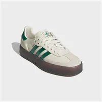 adidas Originals SAMBAE Sneaker beige 38 2/3 EU