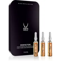 Ebenholz Gesichtsserum Perfector 14 ml