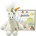 Hörspiel Soft Cuddly Friends mit Hörspiel Unica Einhorn