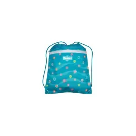 Scout Neo Schulranzen-Set 4tlg