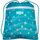 Scout Neo Schulranzen-Set 4tlg