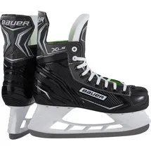 Bauer X LS Intermediate Eishockeyschuhe
