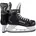 X LS Eishockeyschuhe