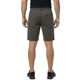 O'Neill Essentials Chino Shorts Raven 32