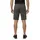O'Neill Essentials Chino Shorts Raven 32