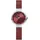 BERING Solar 14627-303