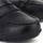 GEOX Mokassins Herren Schwarz 32