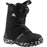 BURTON Grom Boa - 29
