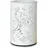 Zen Arôme Calorya Nr. 1 1 Stück