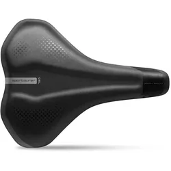 Sportourer Max FLX Gel Schwarz Modell Aktion