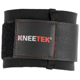 Kneetek Unterarmbandage, rechts, schwarz, Typ: L/XL