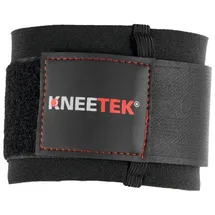 Kneetek Unterarmbandage, rechts, schwarz, Typ: L/XL