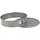 HOME Kuchenform Maitre 29 x 29 x 7 cm