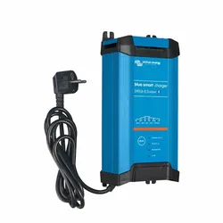 Victron Blue Smart IP22-Ladegerät 24/16 3 Ausgänge