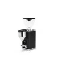 Rocket Espresso Rocket Giannino Black/Steel