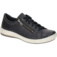 Legero Tanaro 5.0 für Damen, Gr. 38 1⁄2 EU