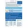 Doppelherz Immun plus Echinacea 8-in-1 Abwehr Tabletten 20 St.