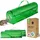 RatzFatz Premium Mausefalle Lebend 2er-Set