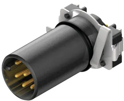 Weidmüller Kontakt SAID-M12S-5-9SMT
