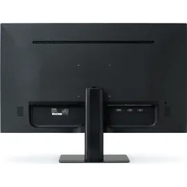 NILOX Gaming-Monitor Nilox NXM27FHD11 27" schwarz