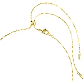 Swarovski Kette Symbolica 5692164 - blau