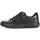 Gabor Sneaker Damen Weite G Schwarz 37
