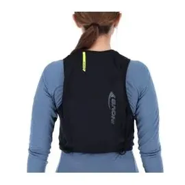 Inov-8 Racepac 8 schwarz