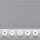 Deco Company Plissee EASYFIX PIA 90 x 130 cm grau