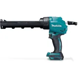 Makita DCG180Z Akku-Kartuschenpresse solo