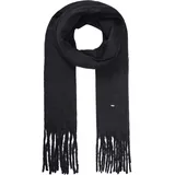 Luhta NAANJOKI", schwarz,