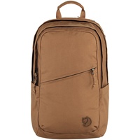 Sports backpack Unisex Khaki Dust One Size