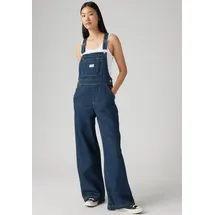 Levi's XL Overall Square Circle ® XS