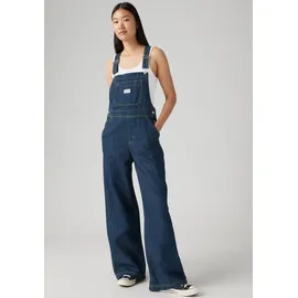 Levi's XL Overall Square Circle ® XS