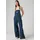 Levi's XL Overall Square Circle ® XS