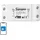 Sonoff Basic R2 WiFi Smart Switch
