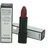 06:00 Lippenstift 3,5 g