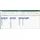 Microsoft Excel 2021 ESD DE Win