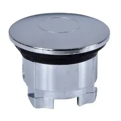 APC Schneider Electric ZB4SZ3, Stecker, Metall, 10 Stück(e)