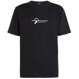 Protest - True Black | S