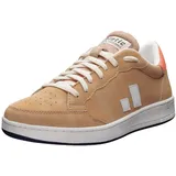 Ethletic Jesse Damen Beige 39