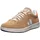 Ethletic Jesse Damen Beige 39