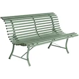Fermob Louisiane Bank Kaktus 150 cm