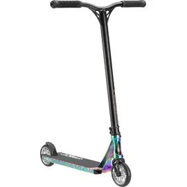 Blunt Scooters Prodigy X Complete Scooter- Oil Slick